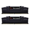 G.Skill DDR4 32GB 3600Mhz CL18 F4-3600C16D-32GVKC