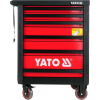 YATO YATO NARADI YT-0902