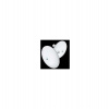 Ubiquiti NanoBeam NBE-5AC-Gen2, 19dBi (NBE-5AC-Gen2)