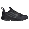 Adidas Terrex Trailmaker Cold.Rdy M FX9291 shoes (85275) Black 40 2/3