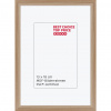 Boxxx RÁM NA FOTOGRAFIE, 1 foto 10 cm x 15 cm - Rámy na obrazy - 004342020001