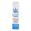 MedicProgress konopné mazanie Extra chladivé 100 ml 100 ml masážny krém