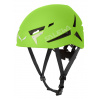 Lezecká prilba Salewa Vega - fluo green