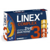 LINEX COMPLEX 14 kapsúl