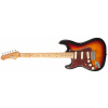 JET GUITARS JS-300 SB LH