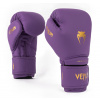 Boxerské rukavice VENUM Contender 1.5 Dark Purple 10oz