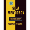 Sila mentorov - Timothy Ferriss