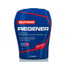 Nutrend Regener 450 g