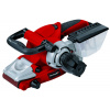 Einhell TE-BS 8540 E bruska pásová
