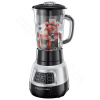 Russell Hobbs 25720-56 Velocity Pro
