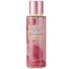 Victoria's Secret Pure Seduction Cashmere, Telový závoj 250ml pre ženy