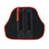 SHIMA CHEST PROTECTOR LADY