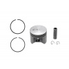 Kompletný piest pre Husqvarna Partner K650 K700 50 mm (OEM 506099001)