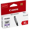 Canon 2053C001 - originálny