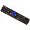 DIAĽKOVÝ OVLÁDAČ TECHNISAT FBPVR335A SAT1019