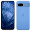 Smartfón Google Pixel 8a 8 GB / 128 GB 5G modrý
