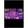 Worms Revolution – Funfair DLC (PC)