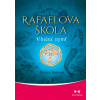 Rafaelova škola: Vlnění nymf - Renata Štulcová