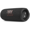 JBL FLIP 6 - Přenosný bluetooth reproduktor Farba: Černá