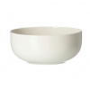 Ritzenhoff Breker MISKA porcelán keramika - Jedálenské sety - 003417108901