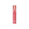 Holika Holika Forgy Blur Tint tint na pery 02 muffle, 4 g