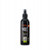 ADBL Magic Mist Mojito Coctail 0,2L vôňa do auta rozprašovač