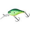 Gunki Wobler D Gigan F 4,6 cm 7,6 g Fire Tiger