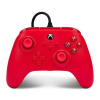 PowerA Wired Controller for Xbox Series X|S 1519366-01