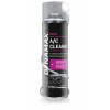 čistič klimatizácie 400ml DYNAMAX 611513 DXT8