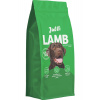 JULLI Dog Grain Free Adult rich in fresh Lamb & Potato 12kg