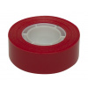 APLI Lepiaca páska, 19 mm x 33 m, APLI, červená