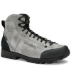 Unisex lifestylová obuv Dolomite 54 High Dust GTX