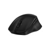 HP 480 Comfort Bluetooth Mouse 8T6M3AA#ABB