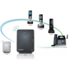 Yealink RT30 DECT repeater k W52P/W56P/W60B