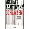 Ochlazení - Michael Žantovský