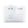 ACER Projektor S1286H biely