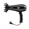 Sušič vlasov BaByliss D374DE Ionizácia 2000W (D374DE)