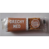 Dobré z SK Tyčinka ORECHY MED 35 g 35 g orechová tyčinka