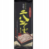Kajino JAPONSKÉ cestoviny Soba 80% pohánka, 250 g