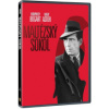 Maltézsky sokol DVD
