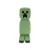 Minecraft plyšový Creeper 20 cm