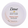 Dove Beauty hydratačný telový krém 250 ml
