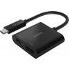 Belkin AVC002btBK