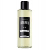 Kolínska voda MARMARA Barber No. 4 Eau de cologne 500 ml