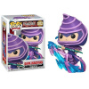 Funko Pop! Yu Gi Oh! Dark Magician 1872