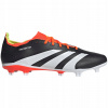 Kopačky adidas PREDATOR League FG IG7762 , veľ. 40 2/3