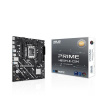 ASUS PRIME H810M-E-CSM soc 1851 H810 DDR5 mATX HDMI 2xDP 90MB1N20-M0EAYC Asus
