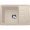 Franke Malta BSG 611-62 Fragranit Sahara