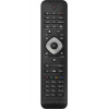 Philips 42PFL6007K/12 dálkový ovladač náhradní