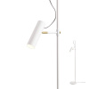 REDO GROUP 01-2370 PIVOT stojacia lampa